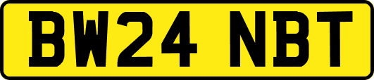 BW24NBT