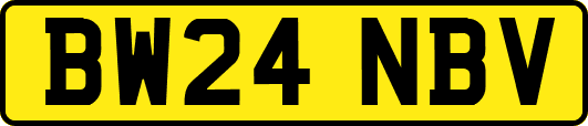 BW24NBV