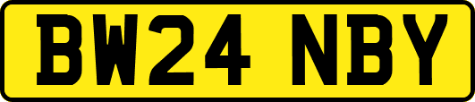 BW24NBY