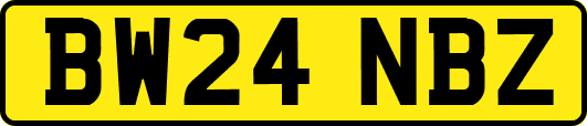 BW24NBZ