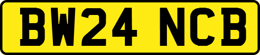 BW24NCB
