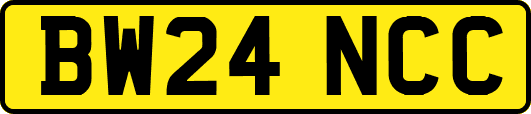 BW24NCC