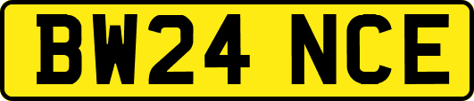 BW24NCE