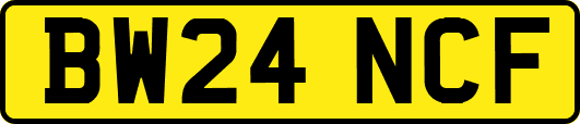 BW24NCF