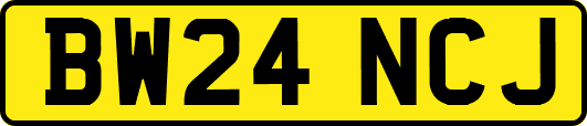 BW24NCJ