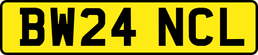 BW24NCL