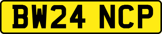 BW24NCP