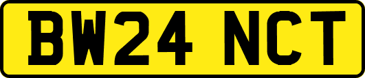 BW24NCT
