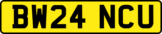 BW24NCU