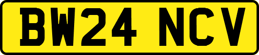 BW24NCV