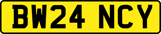 BW24NCY