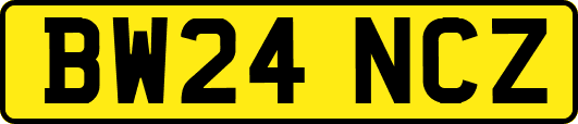 BW24NCZ
