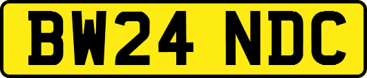 BW24NDC