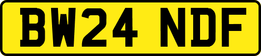 BW24NDF