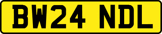 BW24NDL