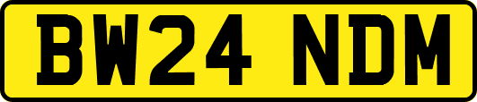 BW24NDM