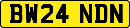 BW24NDN