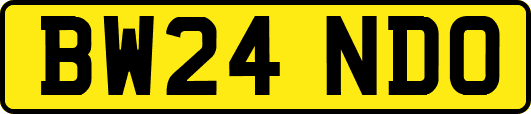 BW24NDO