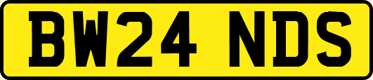 BW24NDS