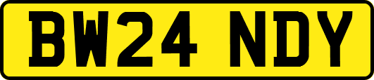 BW24NDY