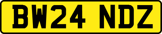 BW24NDZ