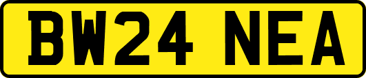 BW24NEA