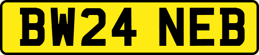 BW24NEB