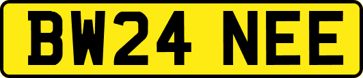 BW24NEE
