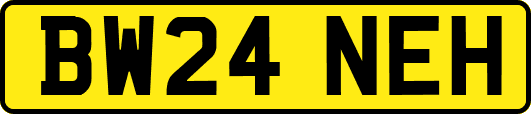 BW24NEH