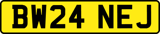 BW24NEJ