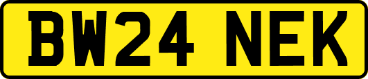 BW24NEK