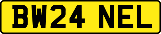 BW24NEL