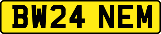 BW24NEM
