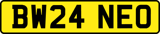 BW24NEO