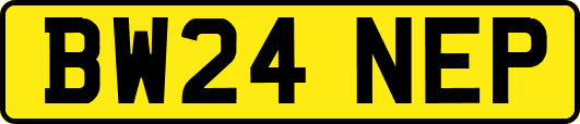 BW24NEP