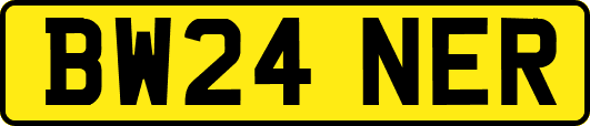 BW24NER