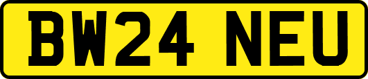 BW24NEU