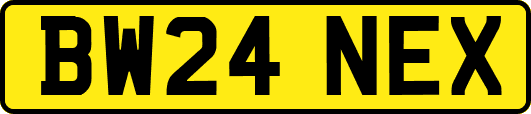 BW24NEX