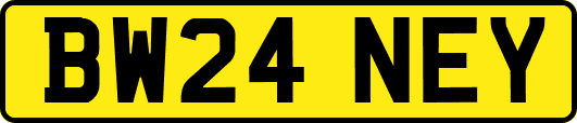 BW24NEY