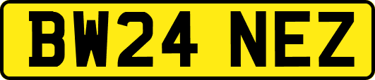 BW24NEZ