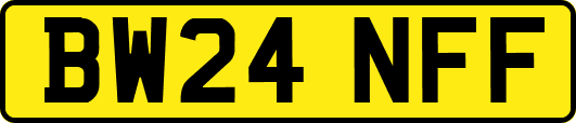 BW24NFF