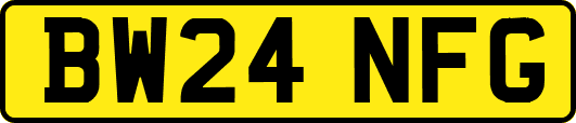 BW24NFG