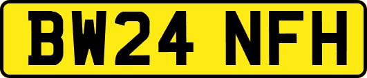BW24NFH
