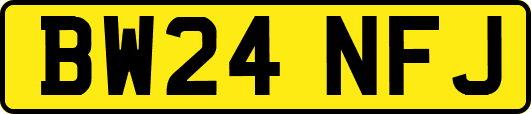 BW24NFJ