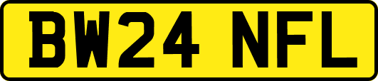 BW24NFL