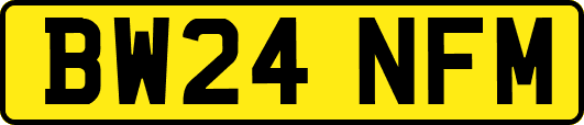 BW24NFM