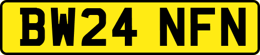 BW24NFN