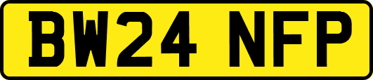 BW24NFP