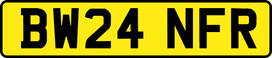 BW24NFR