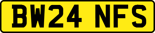 BW24NFS